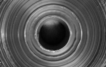 Trimpley edpm waterproofing