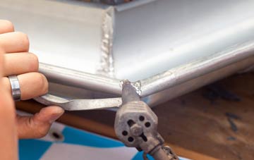 disadvantages of Trimpley lead roofing