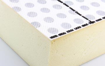 meeting Trimpley building codes