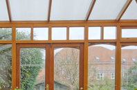 free Trimpley conservatory insulation quotes