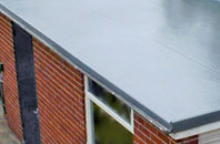 free Trimpley flat roofing insulation quotes