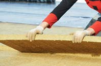 find rated Trimpley roof insulation companies