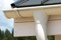 free Trimpley gutter installer quotes