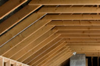 Trimpley pitched insulation quotes