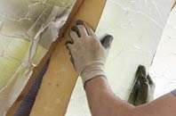 rated Trimpley roof insulation companies