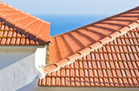 free Trimpley roof tile quotes