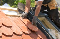 Trimpley tiled roofing companies