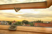 rated Trimpley roof window companies