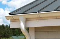Trimpley soffits